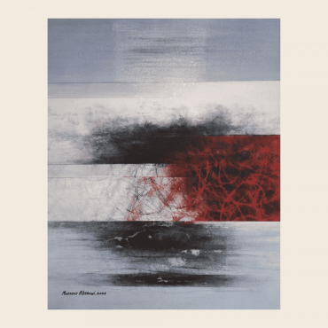 Gemälde 30 50x40 cm