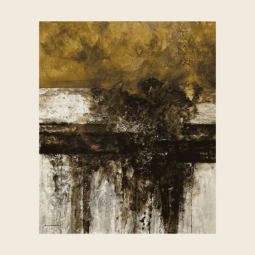 Gemälde 56 120x100 cm